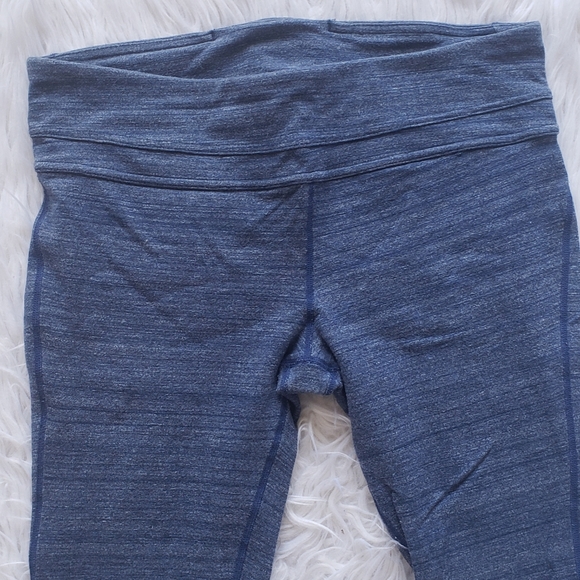 Gap activewear legging - Picture 5 of 5
